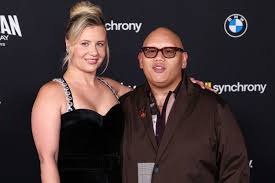 jacob batalon