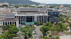 제로페이 아이콘