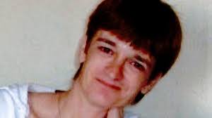 Seventeen-year-old Kieren Smith has been jailed for life for the murder of his mother Leah Whittle. The teenager stabbed his mother 94 times at the home ... - image_update_208735bb93cd3197_1355229948_9j-4aaqsk