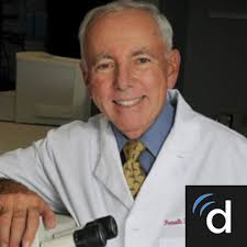 Dr. Kenneth Ralph Kenyon MD Ophthalmologist. Dr. Kenneth Kenyon is an ophthalmologist in North Dartmouth, Massachusetts and is affiliated with multiple ... - vfxd9fm4ylh85nzxsudv