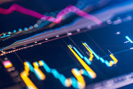Lumentum Delivers 135% YTD Return on Optical Transceiver Demand