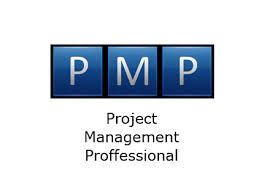 PMP Training