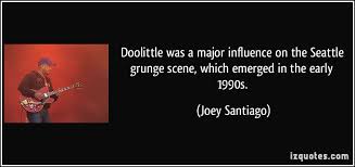 Joey Santiago Quotes. QuotesGram via Relatably.com