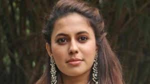 Ranya Rao walks out of prison as COFEPOSA detention ends in gold smuggling case