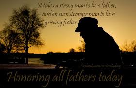 Infant loss. Bereaved Father&#39;s Day. Baby loss. Hero. Real father ... via Relatably.com