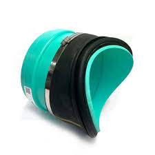 8P3512P35 - Inserta Tee - 8" x 12" SDR 35/26 PVC Insert ...