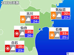 MSN - News update