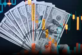 اوج‌گیری قیمت دلار در بازار امروز شنبه ۱۱ مرداد +جدول
