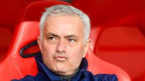 Jose Mourinho Gives His View On Real Madrid's Alvaro Arbeloa