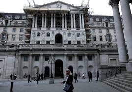Bank of England : ce qu'il faut savoir — image 3