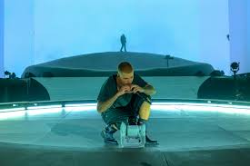 Justin Bieber’s Coachella performance sparks sexism debate – what’s the real story?