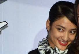 News source: 西スポWEB OTTO!