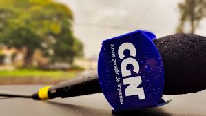 Chuva com 96% de probabilidade: Cascavel enfrenta a expectativa do tempo