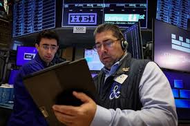 Reuters - News update
