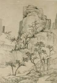 Image result for 唐寅