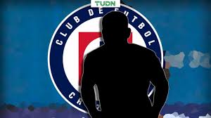 Cruz Azul reinicia pláticas para renovar a una de sus figuras