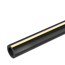 ARIANNA 20 BAR | IPL | Industrial hoses - EN