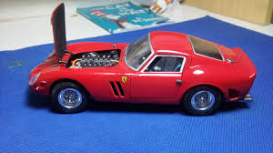 Image result for Ferrari 250 GTO
