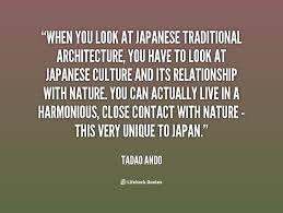 Image result for jpg free images TRADITION QUOTE