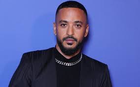 Slimane condamné pour harcèlement : 182 000 euros de dommages et intérêts réclamés au chanteur