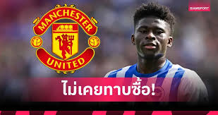 Siamsport - News update