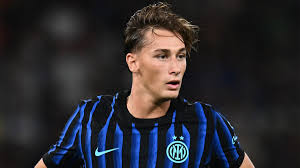 Inter News 24 - News update