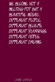 Famous quotes about &#39;Melting&#39; - QuotationOf . COM via Relatably.com