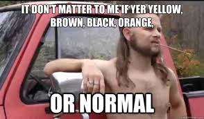 Резултат слика за redneck
