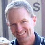 Software Methods, Incorporated Employee John Kennedy's profile photo