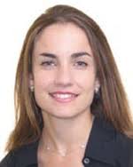 Fatima Perez has been named to the Board of Directors for Women In Distress of Broward County. November 24, 2008 in Nonprofit | Permalink | Comments (0) ... - movers_fatima_perez