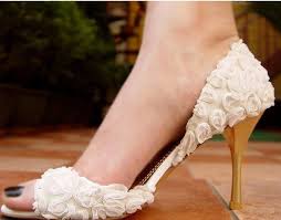 Resultado de imagen de nice shoes for girls