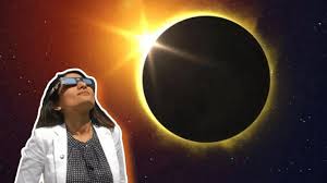 Cuenta regresiva para el eclipse solar total 2027, el más largo del siglo XXI