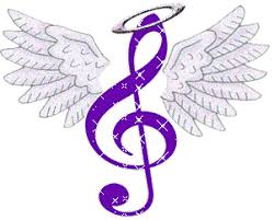 images?q=tbn:ANd9GcRYZiGeFvoER76tvh9RJ5uGryRsaWqULJfi6bkuW9ZBCzNhBYeEbA