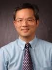 Kung-Sik Chan. Professor. PhD, Princeton University, 1986, Fellow, American Statistical Association. Research Interests: Research Interests: Time Series ... - kung-sik-chan