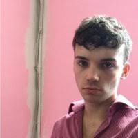 VeneKlasen Employee Jordan Bosher's profile photo