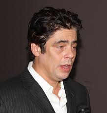 Benicio Del Toro Young. Is this Benicio del Toro the Actor? - benicio-del-toro-young-1338208877