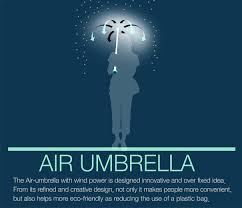 air umbrella සඳහා පින්තුර ප්‍රතිඵල