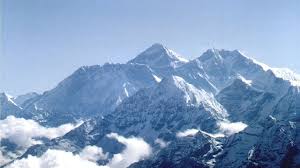 Image result for puncak jayawijaya