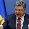 Иллюстрация к новости по запросу 