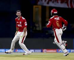 Image result for sehwag batting stills