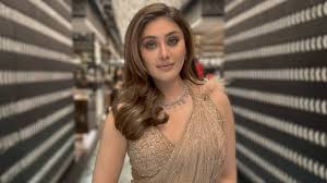 Actor Shefali Jariwala might have died due to low BP, doctors suspect