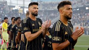 Goal.com - News update