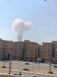 بوابة الشروق - News update
