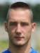 <b>Semir Duljevic</b> - Spielerprofil - Transfermarkt - s_230648_996_2012_1