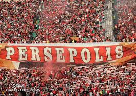 لحظه شماری هواداران پرسپولیس برای خبر بزرگ
