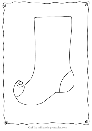 Résultat de recherche d'images pour "stocking template"