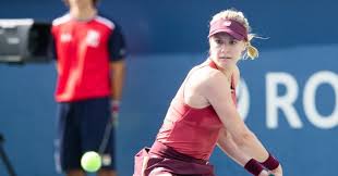 Orange Actualités | Sports - News update