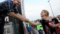 Steamboat Days brings musical therapy to the stage with Sister Hazel