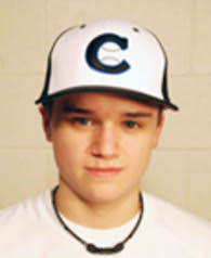 David Cronin &#39;13 Recruiting Profile. Sandburg High School; Orland Park, IL; Baseball. David Cronin Baseball Recruiting Profile - athlete_63437_profile