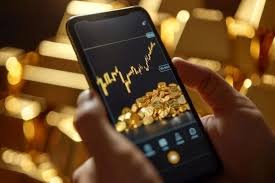پیش بینی قیمت طلا در هفته آینده/ قیمت سکه صعودی می شود یا نزولی؟